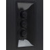 Колонки Edifier R1580MB черный