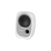 Колонки Edifier R12U белый