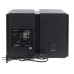 Колонки Edifier R1700BT черный Колонки Edifier R1700BT черный