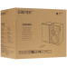 Колонки Edifier R2850DB черный