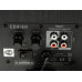 Колонки Edifier R980T черный