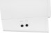 Колонки Edifier R20BT белый Колонки Edifier R20BT белый