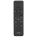 Колонки Edifier R1280DBs коричневый