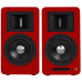 Колонки Edifier AirPulse A100 красный