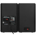 Колонки Edifier R1280T черный Колонки Edifier R1280T черный