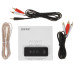 Колонки Edifier R1380T белый