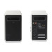 Активный монитор Edifier QR65 белый