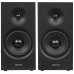 Колонки Edifier R1080BT черный Колонки Edifier R1080BT черный