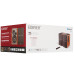 Колонки Edifier R1280DBs черный