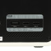 Активный монитор Edifier QR65 белый