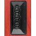 Колонки Edifier R1700BT коричневый