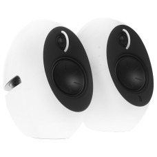 Колонки Edifier E25HD Luna Eclipse белый