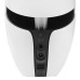 Колонки Edifier E25HD Luna Eclipse белый