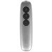 Колонки Edifier E25HD Luna Eclipse белый