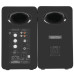 Колонки Edifier AirPulse A100 черный
