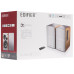 Колонки Edifier R1280DB черный Колонки Edifier R1280DB черный