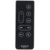 Колонки Edifier R1580MB черный