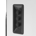 Колонки Edifier R1380T белый