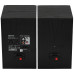 Колонки Edifier R990BT черный