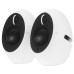 Колонки Edifier E25HD Luna Eclipse белый