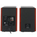 Колонки Edifier R1700BTs коричневый Колонки Edifier R1700BTs коричневый