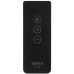 Колонки Edifier R1280T черный Колонки Edifier R1280T черный