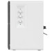 Колонки Edifier R1280T белый Колонки Edifier R1280T белый