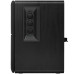 Колонки Edifier R1280T черный Колонки Edifier R1280T черный