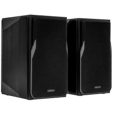 Колонки Edifier R1380T черный