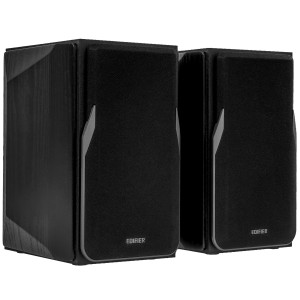 Колонки Edifier R1380T черный