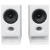 Колонки Edifier R20BT белый Колонки Edifier R20BT белый