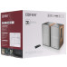 Колонки Edifier R1280DB коричневый Колонки Edifier R1280DB коричневый