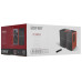 Колонки Edifier R1280Ts коричневый Колонки Edifier R1280Ts коричневый