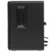 Колонки Edifier R1280DB черный Колонки Edifier R1280DB черный