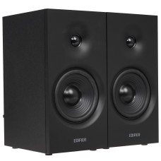Колонки Edifier R1080BT черный