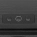 Колонки Edifier R33BT черный Колонки Edifier R33BT черный