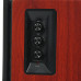 Колонки Edifier R1700BTs коричневый Колонки Edifier R1700BTs коричневый