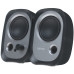 Колонки Edifier R12U черный Колонки Edifier R12U черный
