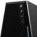 Колонки Edifier G1500 серый