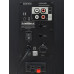 Колонки Edifier R1580MB черный