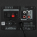 Колонки Edifier R1280T черный Колонки Edifier R1280T черный