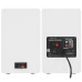 Колонки Edifier R1280T белый Колонки Edifier R1280T белый