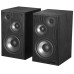 Колонки Edifier R2750DB MKII черный Колонки Edifier R2750DB MKII черный