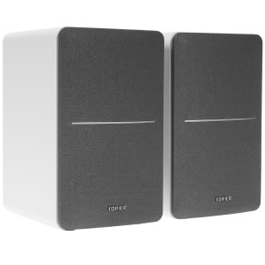 Колонки Edifier R1280DB белый