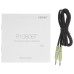 Колонки Edifier R1080BT черный Колонки Edifier R1080BT черный