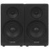 Колонки Edifier R33BT черный Колонки Edifier R33BT черный