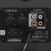 Колонки Edifier R1000T4 черный