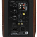 Колонки Edifier S880DB MKII коричневый