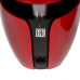 Колонки Edifier E25HD Luna Eclipse красный