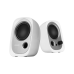 Колонки Edifier R12U белый